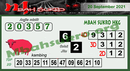 Mbah Sukro Hk Senin 20 September 2021 Hk Jitu Mbahsukro Org Mbah Sukro Hk Senin 20 September 2021 Hk Jitu Mbahsukro Org