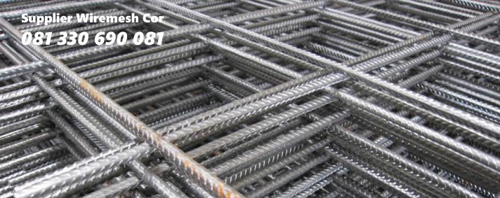 Jual Wiremesh Bondek Kirim ke Sidoarjo Jawa Timur, Harga Kawat Galvanis Wire Mesh, Harga Wiremesh Besi 10, Harga Wiremesh Bondek, Harga Wiremesh Bali, Harga Wiremesh Balikpapan, Harga Wiremesh Banjarmasin.