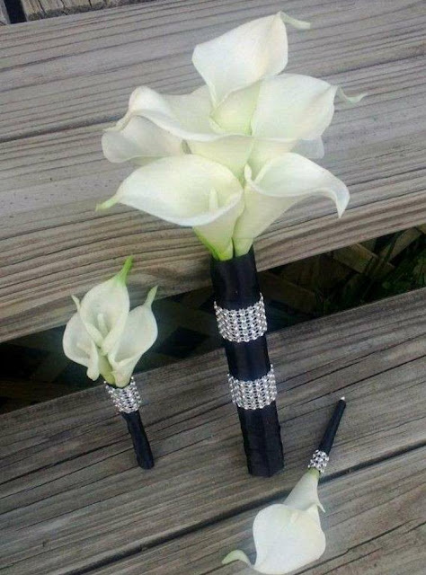 أزهار الليلى أزهار الليلى