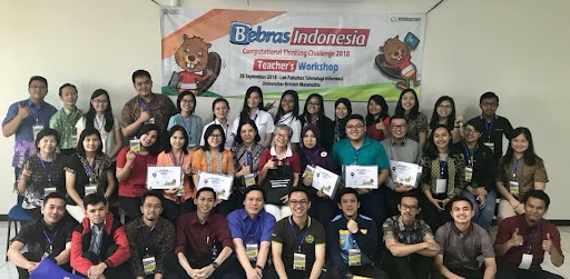 ilustrasi tanpa teks
