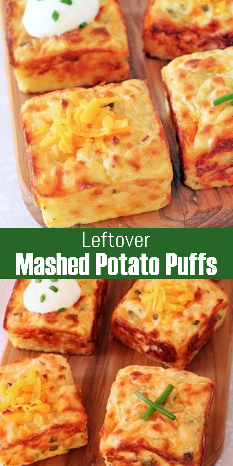 leftover-mashed-potato-puffs-girls-dishes