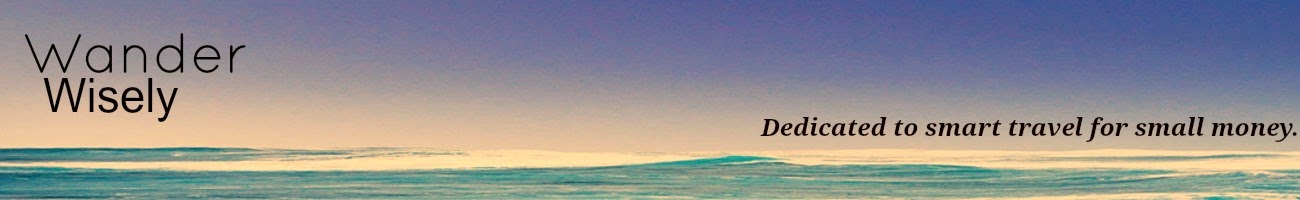 Essay visiting cameron highland picture