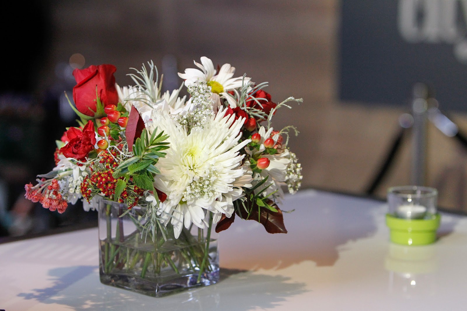 Bloomex The Official Blog of Bloomex.ca Bloomex Provides Flowers for