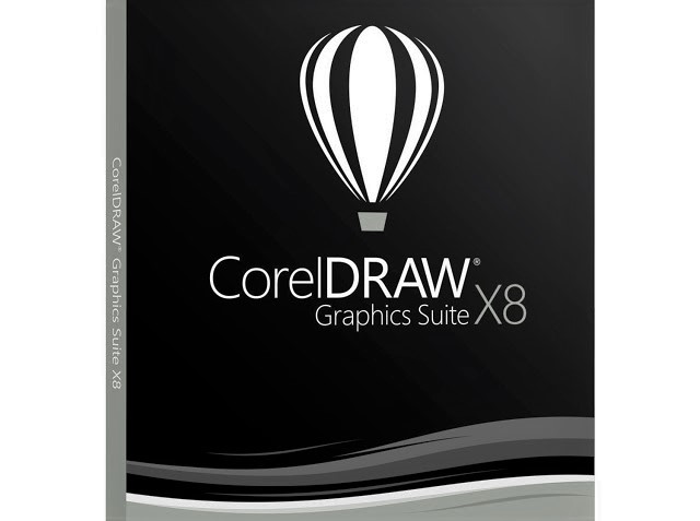 Coreldraw Graphics Suite. Coreldraw Graphics Suite x8. Coreldraw Graphics Suite keygen. Coreldraw 2017. Corel x8