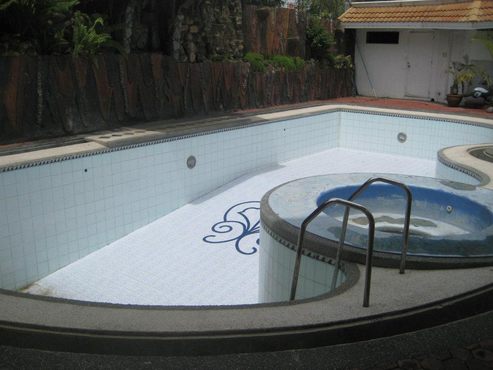 Davao Home Provider FOR SALE Ladislawa, House and Lot, Davao City