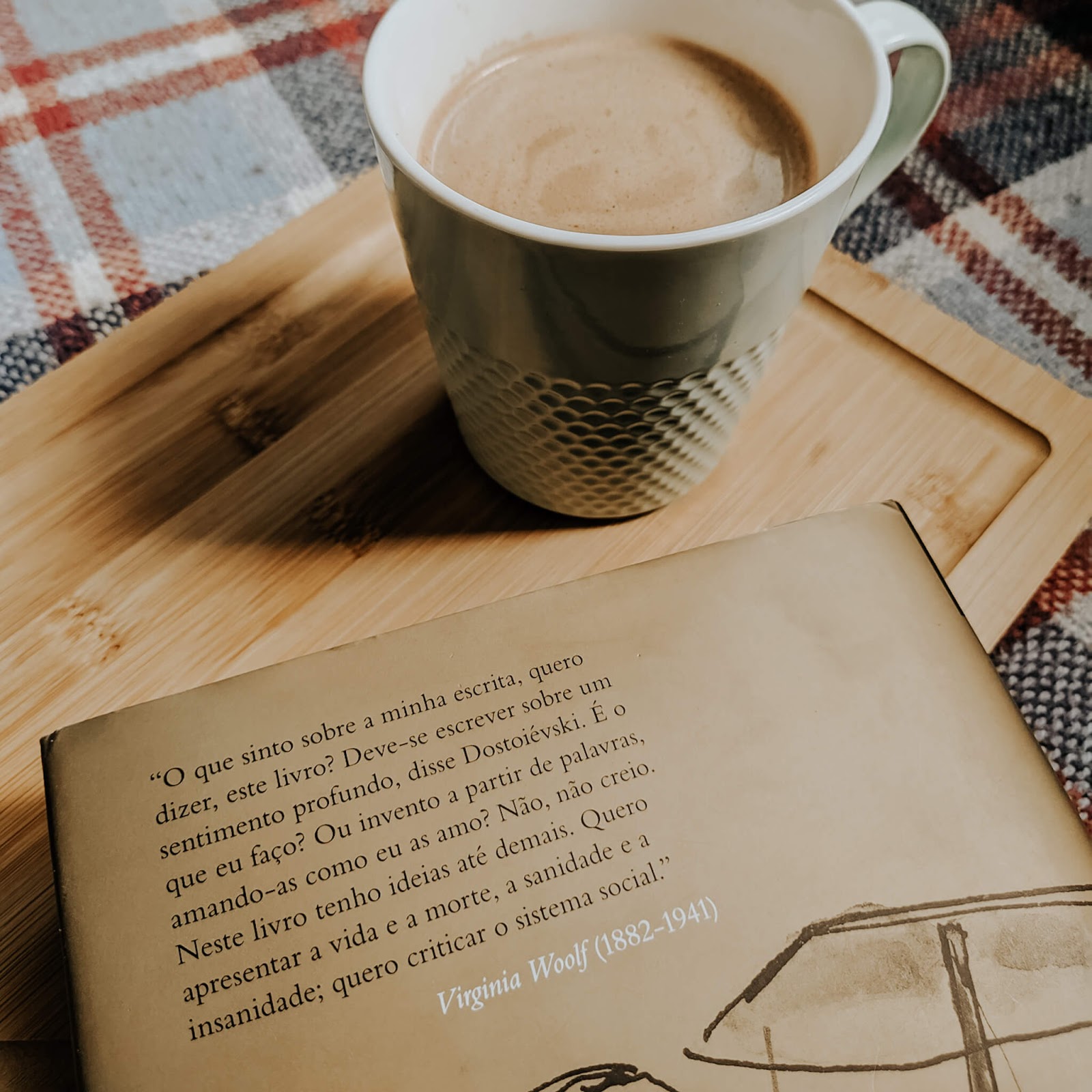 Mrs Dalloway (Virginia Woolf) Janela Literária Mrs Dalloway (Virginia Woolf) Janela Literária