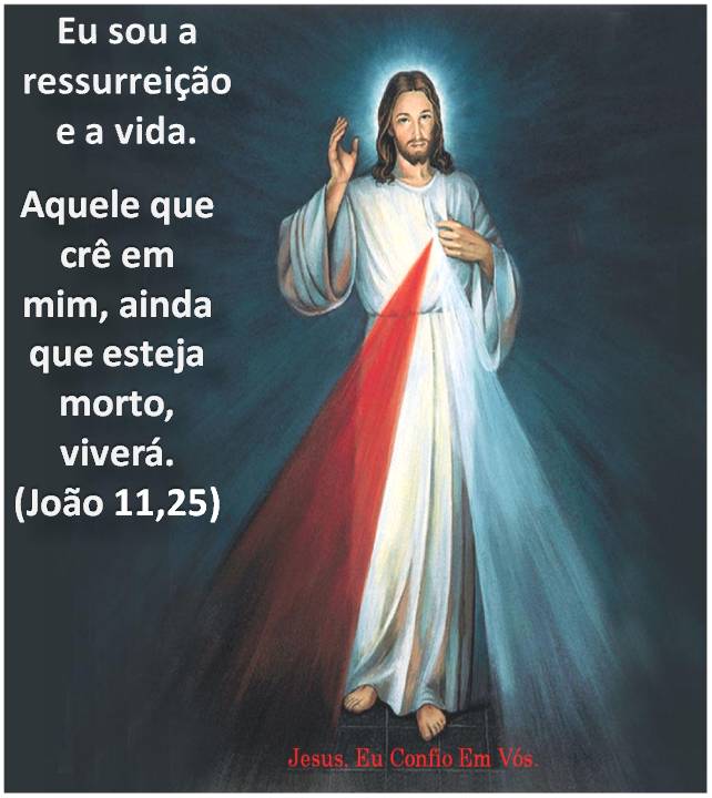 IMAGEM+DE+JESUS+MISERICORDIOSO+-+CART%25