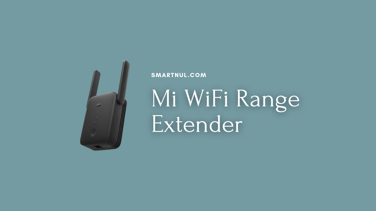 Как подключить mi wifi range extender. Как подключить mi wifi range extender