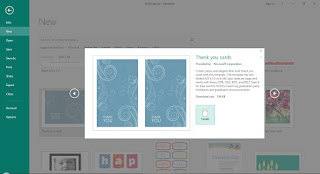 microsoft office pre activated torrent microsoft office pre activated torrent