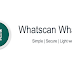 MONITOREA CUALQUIER WHATSAPP CON - ((WhatScan WhatWeb - 70 KB No ADs)) GRATIS (ULTIMA VERSION FULL E ILIMITADA PARA ANDROID)