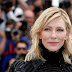 Cate Blanchett au casting de Don’t Look Up signé Adam McKay ?