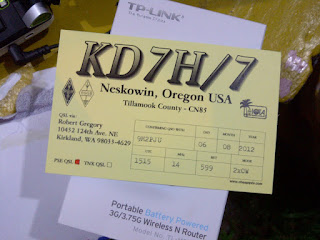 %253D%253Futf-8%253FB%253FSU1HLTIwMTIwOTA5LTAwMDQwLmpwZw%253D%253D%253F%253D-727647 Kd7h/7 qsl card