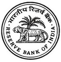 RBI Recruitment - GVTJOB.COM