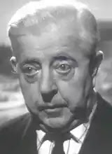 Жак Превер биографија zak prever biografija francuska poezija