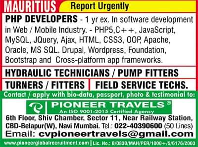 Gulf%2BJobs%2B9