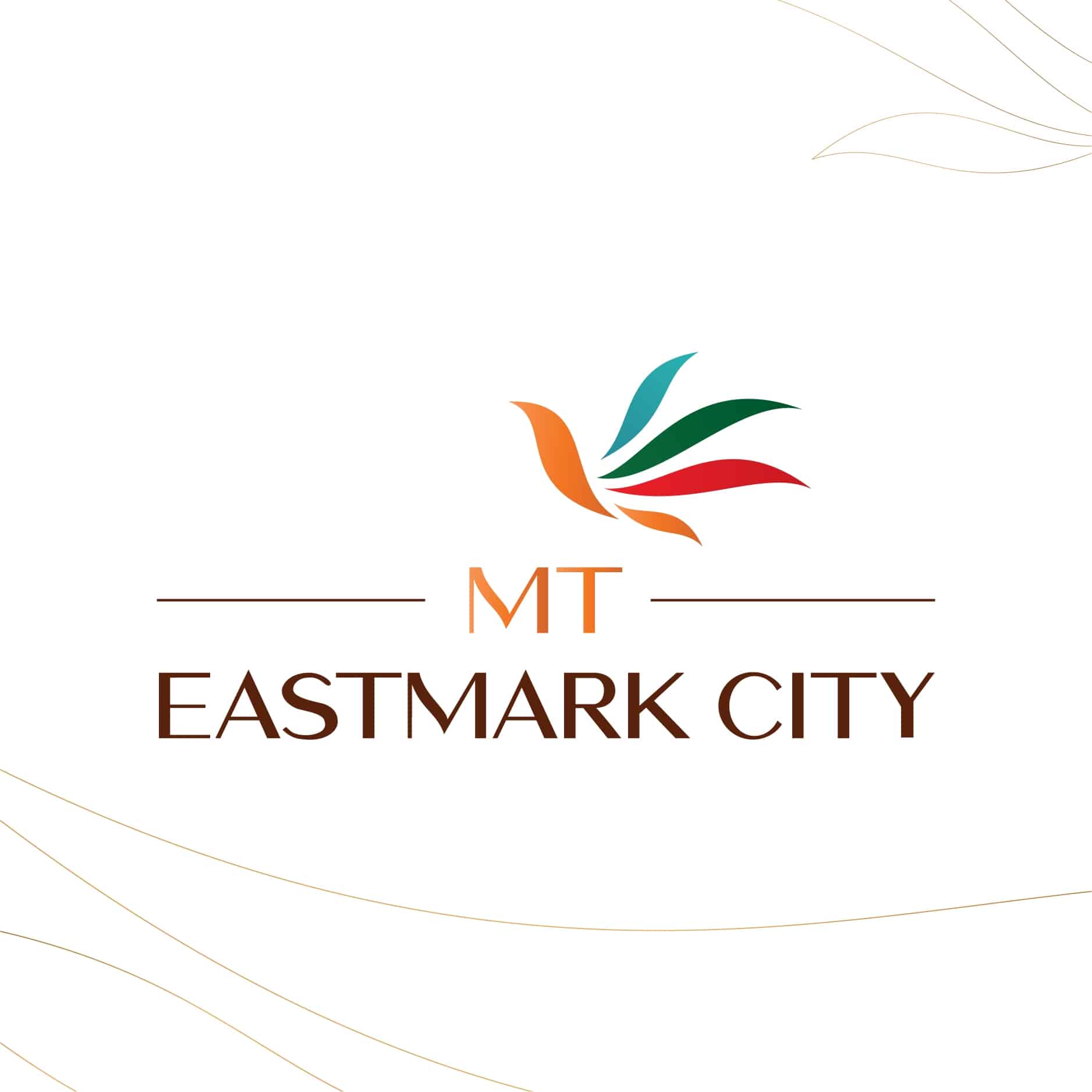 Tìm hiểu về dự án Căn hộ MT EastMark City Thủ Đức mới nhất hiện nay Tìm hiểu về dự án Căn hộ MT EastMark City Thủ Đức mới nhất hiện nay