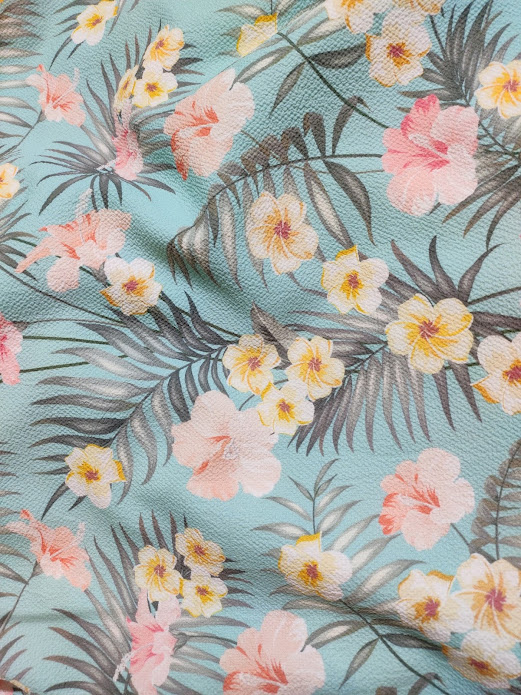 Beautiful Fabrics and Indian Ethnic Wears At Fabcurate.com