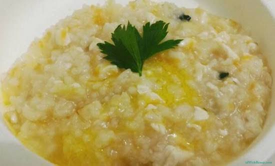 Resep Mpasi 9 Bulan Penambah Berat Badan Prstinta