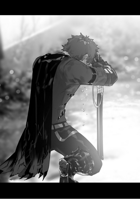 20258484_1943228855918235_8968493555100884788_n.png%253Foh%253D8d7e82cd8a2646fa95142654a3bf397c%2526oe%253D59FB19A2