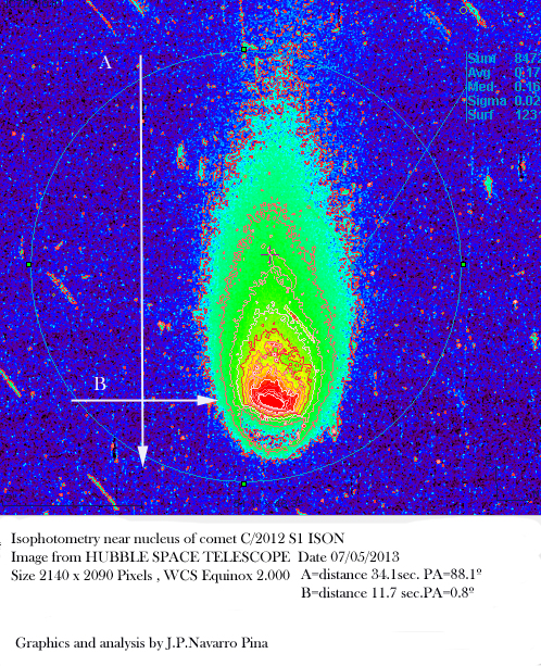 ison_sab.jpg