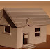 Simple House Model 