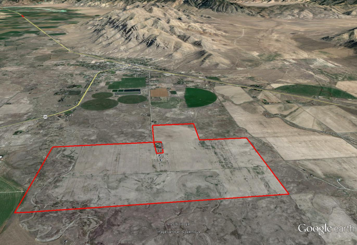 Northwest National Real Estate A Collection Of Real Estate Brokerages