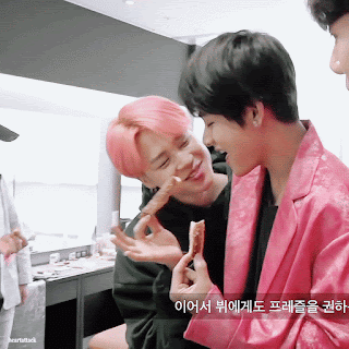 P20190522_192739058_C679D214-1080-43FE-A