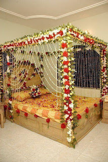 Room Decoration from Hot Big Tube