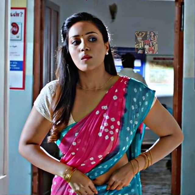 ACTRESS NIVETHA PETHURAJ WHATSAPP GROUP LINK ACTRESS NIVETHA PETHURAJ WHATSAPP GROUP LINK