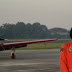 Bangga! Indonesia Punya Pilot Pesawat Tempur Perempuan Pertama