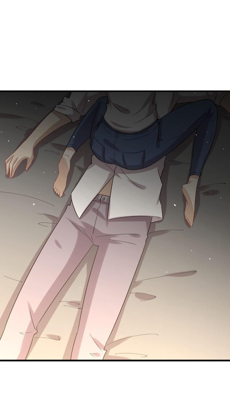 Xuyên Không Vào Thế Giới Nữ Cường Chapter 121 - AB Truyện