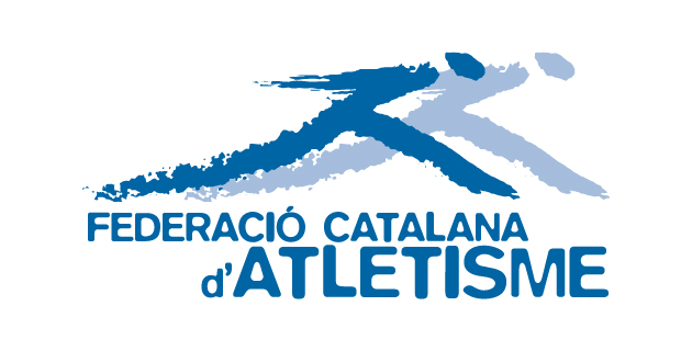 Federació Catalana d'Atletisme