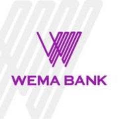 Wema Bank Customer Care Number, WhatsApp Number, Email Address And Social Media Pages.