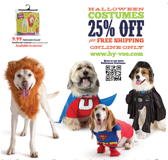 PetPourri Pet Sale....We Love Pet Sales