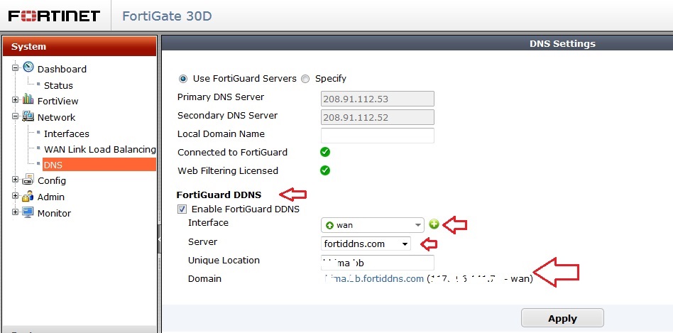 forticlient 6.0 download for windows 10 64 bit