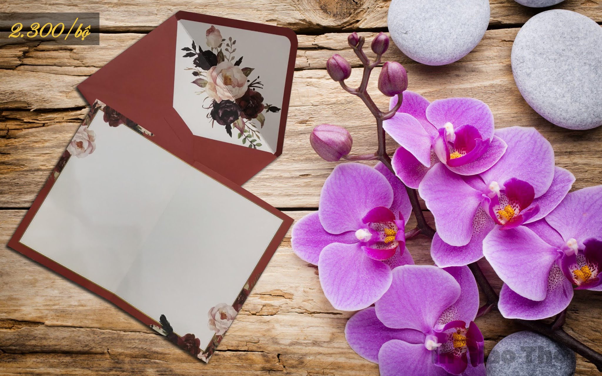 dịch vụ in thiệp cưới giá rẻ tại Đà Nẵng dịch vụ in thiệp cưới giá rẻ tại Đà Nẵng