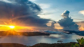 Amalan Mengusir Jin Ifrit Jahat Penghuni Rumah Kosong Supaya Bisa di Tempati