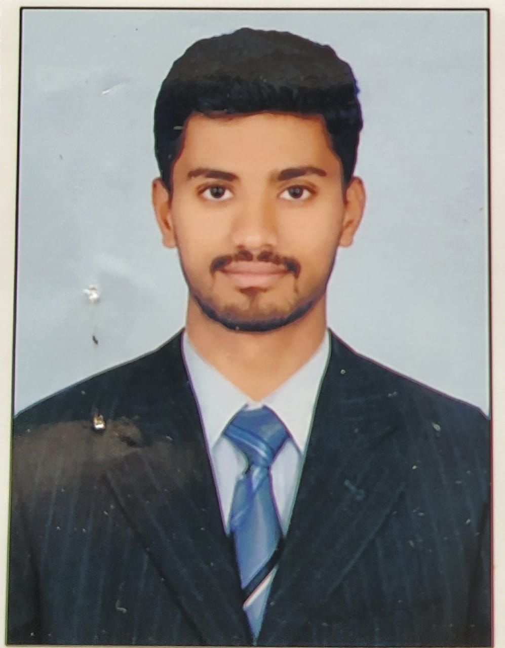 Mahesh.jpeg