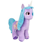 My Little Pony 8th Wonder G5 Plush