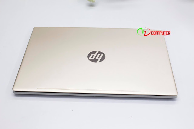 HP Pavilion 15-cs0016tu