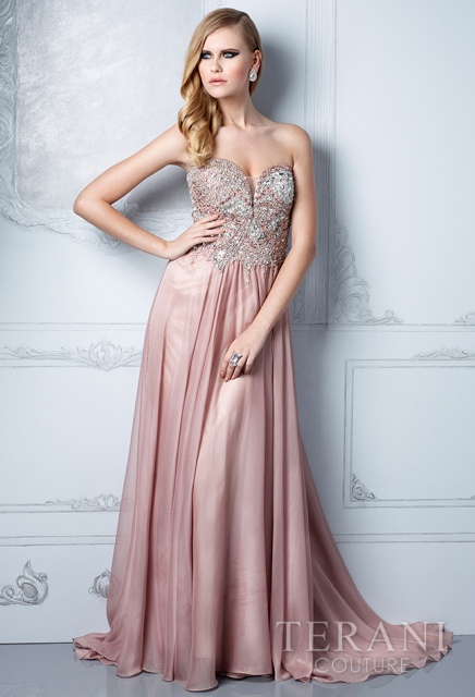 Vestidos para quinceañeras Vestidos para quinceañeras