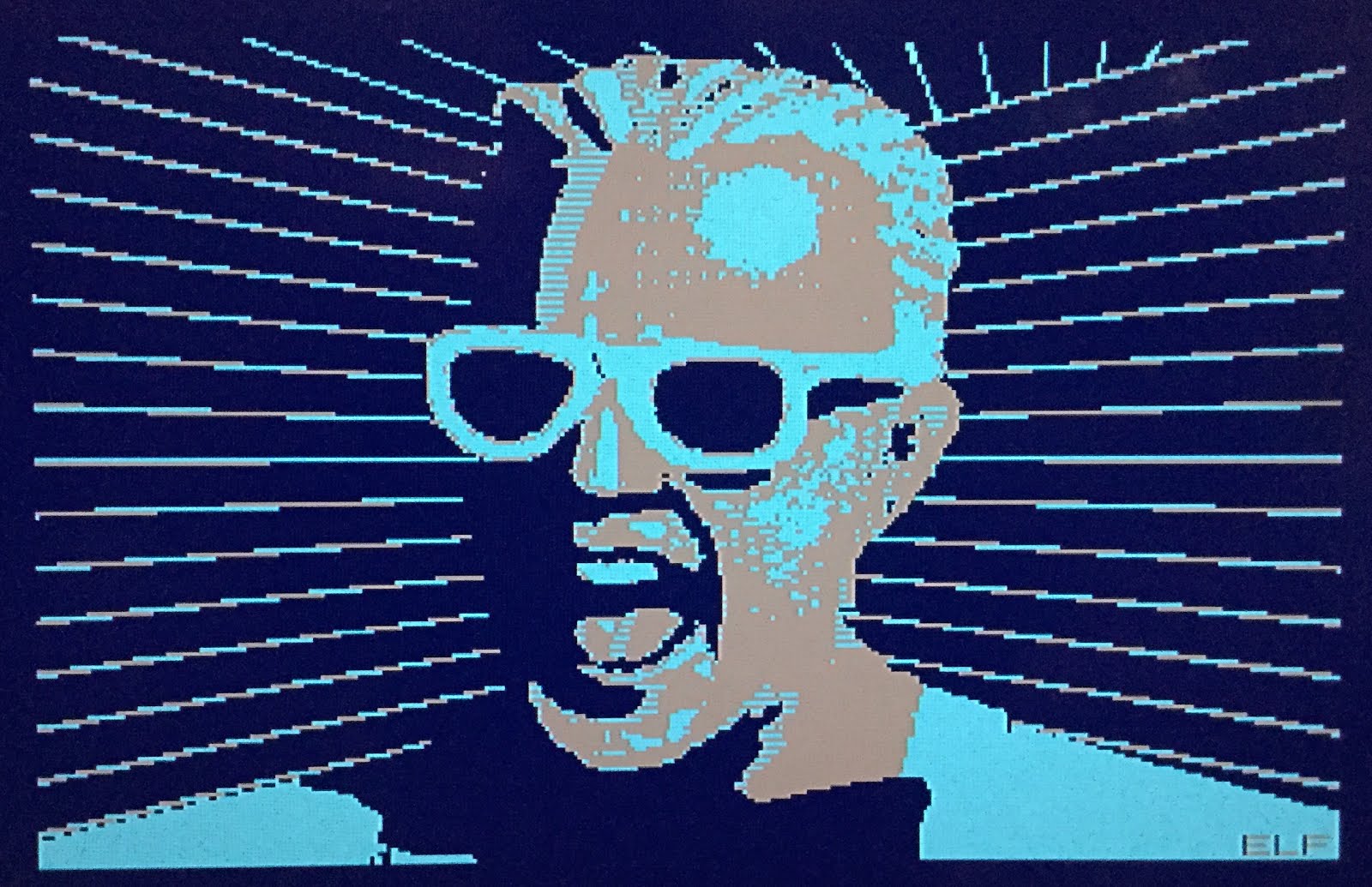 max headroom screensaver download max headroom screensaver download