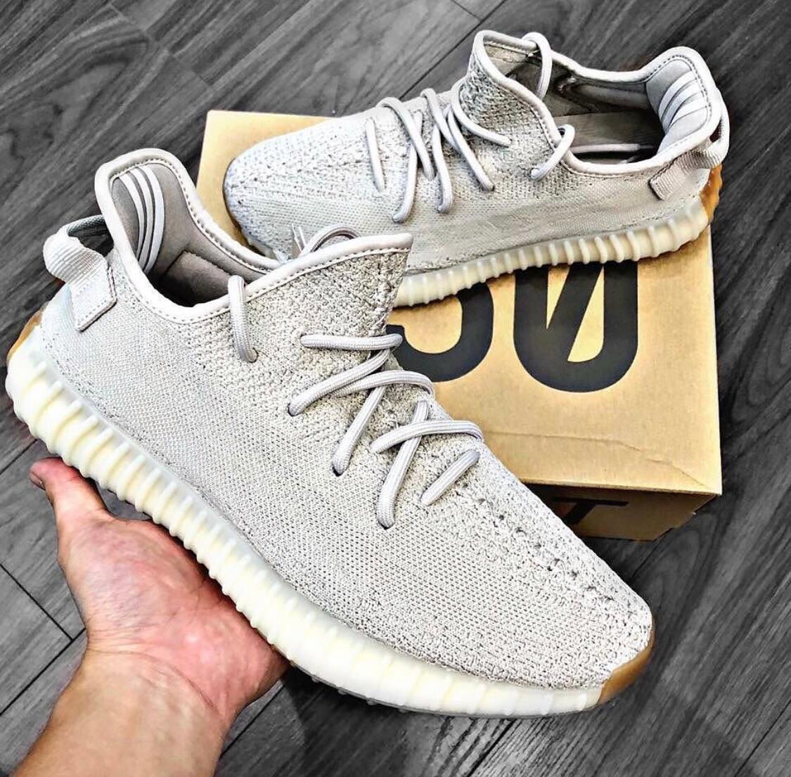 New Trend Shoes For Boys - BOYS FRESH FASHION