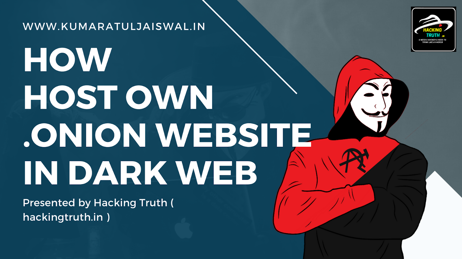 Dark Web Sites Name List