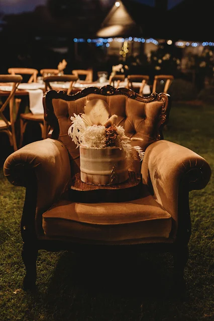 felicity rae wedding photographer brisbane venue florals bridal gowns festoon lighting cake stationery