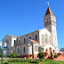 URGENTE - CATEDRAL CRISTO REI DE CORNÉLIO PROCÓPIO É ASSALTADA E O PADRE ORISVALDO AGREDIDO