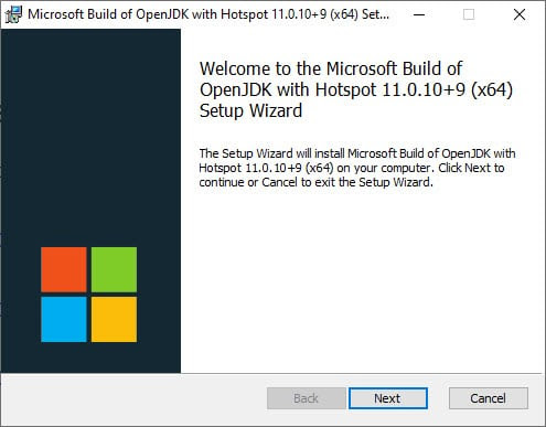 openjdk 1.8windows 64 bit openjdk 1.8windows 64 bit
