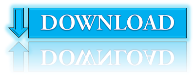 Download Link From On Secret Hunt Google Launches An Official AdSense Toolbar for Chrome