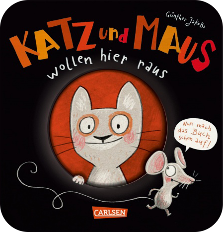 Kunst In Der Ersten Klasse Henri Matisse Scherenschnitte