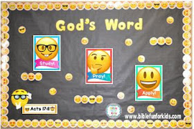 www.biblefunforkids.com